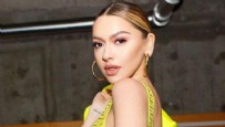 2021'in zengini Hadise oldu!