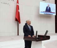 AK Parti'li Kahtali'dan Asgari Ücret Açiklamasi