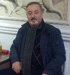 AK Partili Filizli, Koronavirüse Yenik Düstü