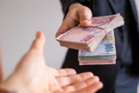 Asgari Ücret 2022 zammı için gözler Külliye'de! Zamlı asgari ücrette detaylar belli oldu