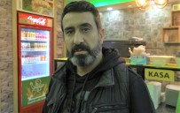 Bingöllüler Asgari Ücreti Degerlendirdi