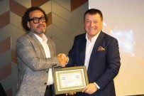 Borsan Kablo'nun Yüzde 10'U Togolu Sirkete Satildi