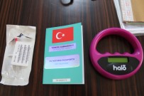 Bu Köpek Irklarina Sahip Olanlar Dikkat Açiklamasi 'Cezasi 11 Bin TL'