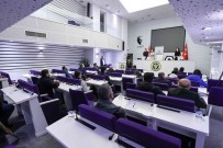 Buca'da Istihdama Katki Sürüyor