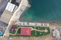 Dilovasi'na Servet Degerinde Arazi