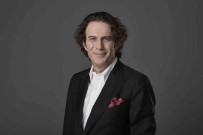 Enerjisa Enerji, Iklim Degisikligi Ve Su Güvenligi Puanini B Seviyesine Yükseltti