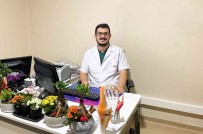 Erken Yasta Fark Edilen Bu Hastaligin Tedavide Basari Orani Yüksek