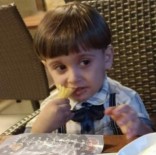 Esenyurt'ta Yanginda Ölen Çocuklarin Cenazeleri Adli Tiptan Alindi