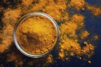 Her gün zerdeçal yemek için 20 neden