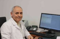 Horlama Ömrü Kisaltiyor