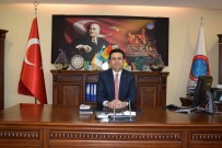 Il Özel Idaresi, Karla Mücadele Için Hazirliklarini Tamamladi