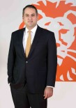 ING Türkiye'den Globale COO Transferi