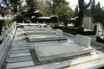 İstanbul'da en pahalı mezar yeri ücreti 41 bin lira olarak belirlendi | İBB 2022 yılı mezar yeri ücret fiyat listesi açıklandı