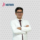 Kisiye Özel Burun Estetigi Ile Dogal Burun, Saglikli Nefes