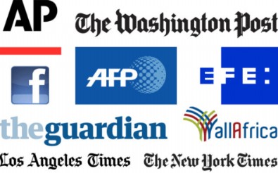 Küresel güçler çıldırdı! The New York Times, CHP'li İBB'yi kullanarak Halk Ekmek üzerinden Başkan Erdoğan'a saldırmaya başladı