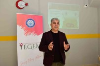 Madde Bagimliligiyla 'Yildirim' Mücadele