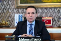 ONVO'nun Spora Destegi Sürecek