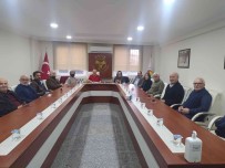 Ordu'ya Japon Kültürüne Uygun Merkez