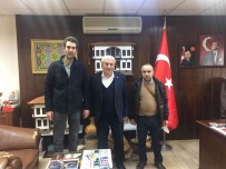 Osmaneli'ne Önemli Yatirim Karari