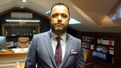 Rezan Epözdemir Neden İstifa Etti? Rezan Epözdemir Kimdir?