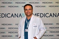 Safra Kanali Taslarina Ameliyatsiz Çözüm