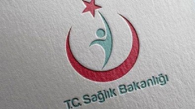 Sağlık Bakanlığı Atama Tercih Kılavuzu Yayınlandı Mı? Sağlık Bakanlığı 2022 Atama Kılavuzu