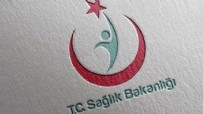 SAĞLıK BAKANLıĞı - Sağlık Bakanlığı Atama Tercih Kılavuzu Yayınlandı Mı? Sağlık Bakanlığı 2022 Atama Kılavuzu