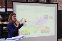 Sehr-I Izmit Kafe Açildi