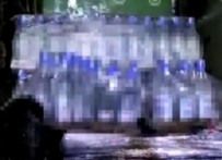 Sivas'ta Sahte Rakidan Ölenlerin Sayisi 5'E Yükseldi