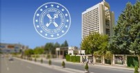 Son dakika! Hazine ve Maliye Bakanlığından yeni ekonomi programı mesajı