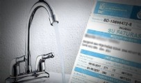 İSKİ - Suya Zam Mı Geldi? İstanbul'da Su Fiyatları Ne Kadar Oldu?