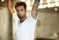 Tan Taşçı’nın Esenyurt’ta yaşanan cinsel saldırıyla ilgili paylaşımı olay yarattı