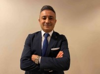 TÜGEM Ticari Network Kuruldu