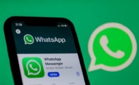 WhatsApp'ın çökmesine neden olan iPhone hatası