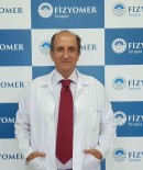 Yaniklarda Ozon Tedavisi Cildi Yeniliyor