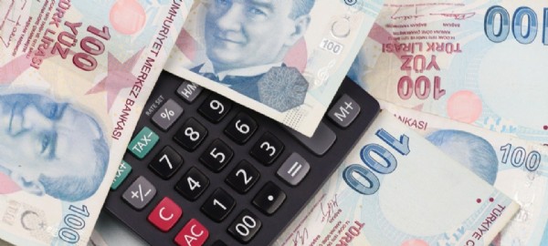 Asgari Ücret Bugün Saat Kaçta Açıklanacak? 16 Aralık Asgari Ücret Açıklandı Mı?