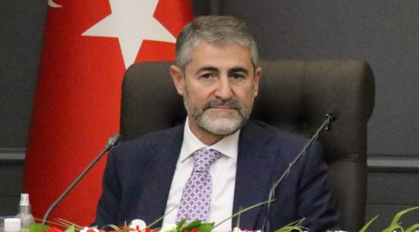 16 Aralık Faiz Kararı Ne Oldu? Konut Kredisi Faizleri Düşecek Mi?