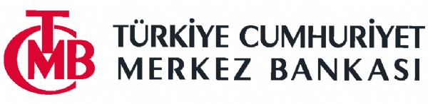 Merkez Bankası Baz Puan Ne Demek? Faiz İndirimi Ne Anlama Geliyor?