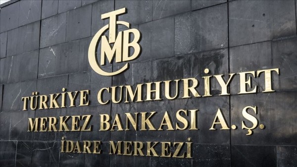 Merkez Bankası Baz Puan Ne Demek? Faiz İndirimi Ne Anlama Geliyor?
