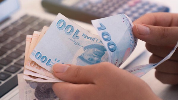 Asgari Ücret Bugün Saat Kaçta Açıklanacak? 16 Aralık Asgari Ücret Açıklandı Mı?