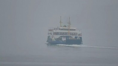 17 Aralık BUDO Seferleri İptal Mi? 17 Aralık BUDO Seferleri Durduruldu Mu?