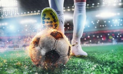 Ara Transfer Dönemi Ne Zaman Yapılacak? 2021-2022 Süper Lig Ara Transfer Dönemi Ne Zaman?