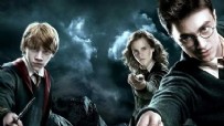HARRY POTTER HOGWARTS’A DÖNÜŞ - Harry Potter Hogwarts’a Dönüş Ne zaman Yayınlanacak? Hogwarts’a Dönüş Nerden İzlenir?
