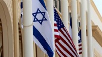 İsrail basını 'ABD söz verdi' diyerek duyurdu: Savaş halinde altyapımızı inşa edecekler