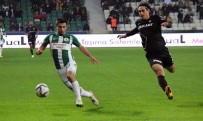 Süper Lig Açiklamasi GZT Giresunspor Açiklamasi 3 - Altay Açiklamasi 1 (Maç Sonucu)