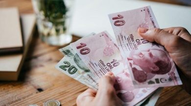 Tediye Ödemesi Yattı Mı? 17 Aralık 2021 İlave Tediye Ödemesi Ne Zaman Yatacak?