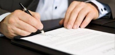 Toplu İş Sözleşmeleri Nasıl Yapılır? Sendika Toplu İş Sözleşmesi Yapma Şartları