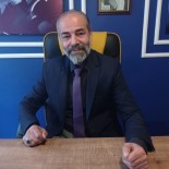 Yilin Sanatçisi Bandirma'dan Çikti