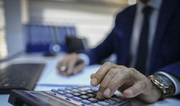 Memur Ek Zammı Ne Zaman Hesaplara Yatacak? 2022 Memur Zammı Ne Zaman Yatacak?