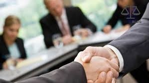 Toplu İş Sözleşmeleri Nasıl Yapılır? Sendika Toplu İş Sözleşmesi Yapma Şartları